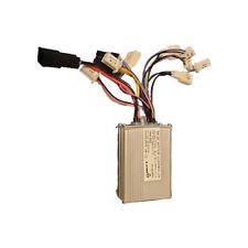 Steuergerät 800w controller gebraucht kaufen  Sinzig