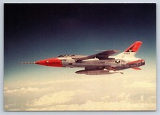 Military aircraft postcard for sale  Walkersville