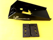 Primatech 987 parts for sale  Saint Louis
