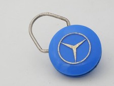 Antique keychain keychain d'occasion  Expédié en Belgium