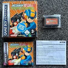 Nintendo gameboy advance gebraucht kaufen  Stuttgart