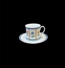 Villeroy boch julie gebraucht kaufen  Detmold