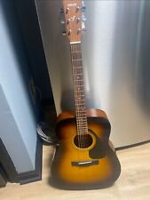Yamaha f310 acoustic for sale  Marietta