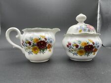 Seltmann weiden barock gebraucht kaufen  Porta Westfalica