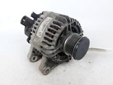 9806007480 alternatore peugeot usato  Torre del Greco