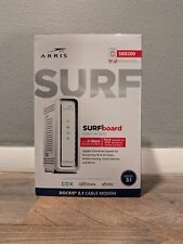 Arris sb8200 docsis for sale  Chandler