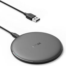 Anker wireless powerwave gebraucht kaufen  Langenlonsheim