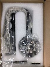 Sainsmart magnetic helping for sale  Houston