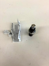 Lee precision carbide for sale  Salem