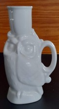 Royal doulton porcelain for sale  NORTHWICH