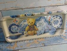 Vintage sandwich tray for sale  CHELTENHAM