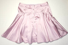 Armani pink mini for sale  San Jose