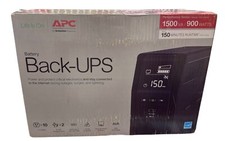 Apc 1500va battery for sale  Ontario