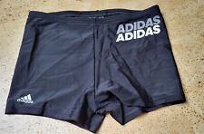 Jungen badehose adidas gebraucht kaufen  Simmerath