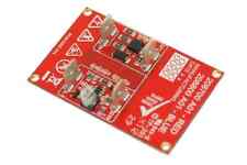 NUMATIC HERNY PCB 4 TAGI PŁYTKA DRUKOWANA O WYSOKIM NISKIM POZIOMIE 208700 208800 208428 na sprzedaż  Wysyłka do Poland
