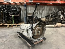 2008 chevy gmc for sale  Cornell