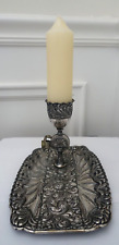 Antique art nouveau for sale  Springboro
