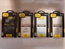 Otterbox symmetry case for sale  Boulder