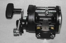 Fishing reels used for sale  Duncan