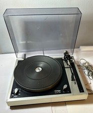 Thorens td145 record for sale  Mayfield