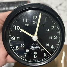 Orologio tavolo table usato  Gioia del Colle