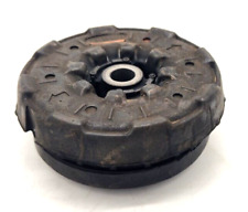 New strut mount for sale  Sturgis