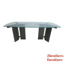 Vintage industrial steel for sale  Swedesboro