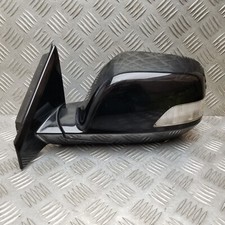 2011 honda mk3 for sale  GLASGOW