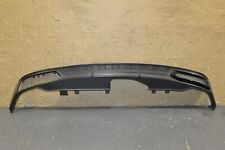 Audi line spoiler gebraucht kaufen  Bremen