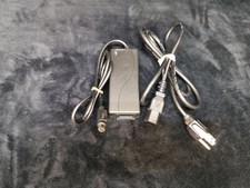 Adaptador de fonte de alimentação CA DC SPP34-12.0/5.0-2000R universal 12V 2A 5V 2A testado comprar usado  Enviando para Brazil