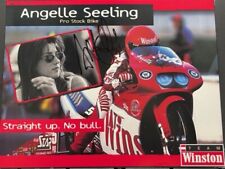 Vrhtf nhra vintage for sale  Palm Desert