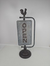 Vintage swinging open for sale  Glasgow
