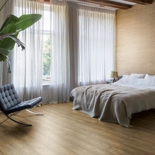 Scraped oak grey for sale  UK