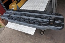 Ford ranger wildtrak for sale  COVENTRY