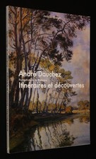 André dauchez portraitiste d'occasion André dauchez portraitiste d'occasion  France