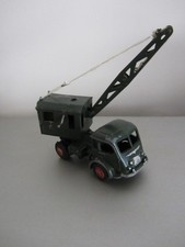 Cij camion renault d'occasion  La-Grande-Motte