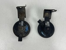 Honda civic horn for sale  PEACEHAVEN