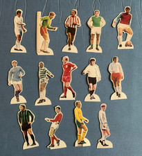 football stand for sale  HULL