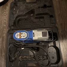 Hougen hmd130 ultra for sale  Newport News