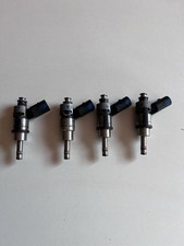 Genuine fuel injector for sale  SMETHWICK
