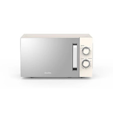 Breville mm820c2mt manual for sale  DUNSTABLE