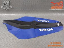 Coprisella yamaha 125 usato  Montebello Vicentino