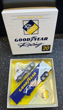 American racing scene for sale  Slippery Rock