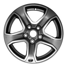 09217 reconditioned oem for sale  USA