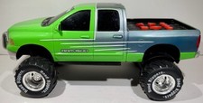 DODGE RAM 1500 ROAD RIPPERS COME BACK (2004, TOY STATE) FUNCIONA comprar usado  Enviando para Brazil
