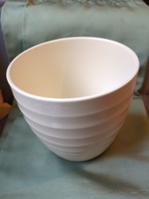 Scheurich creamy white for sale  FROME