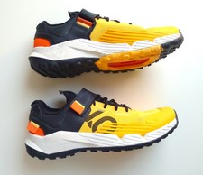 Five ten 5.10 for sale  BATH