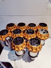 Genuine dyson v15 for sale  TELFORD