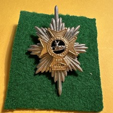 Original british army for sale  BURNLEY