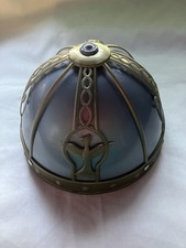 Norman viking helmet for sale  LIVERPOOL